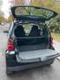 smart forTwo Micro Hybrid Drive 52 kW (451.380) Grau - thumbnail 5