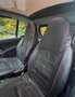 smart forTwo Micro Hybrid Drive 52 kW (451.380) Grau - thumbnail 8