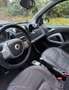 smart forTwo Micro Hybrid Drive 52 kW (451.380) Grau - thumbnail 3