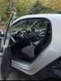 smart forTwo Micro Hybrid Drive 52 kW (451.380) Grau - thumbnail 10