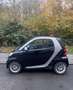smart forTwo Micro Hybrid Drive 52 kW (451.380) Grau - thumbnail 1