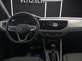 Volkswagen Taigo Life TSI DSG IQ.Light ACC SHZ RearView 17" DAB+ Schwarz - thumbnail 16