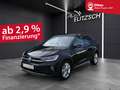 Volkswagen Taigo Life TSI DSG IQ.Light ACC SHZ RearView 17" DAB+ Schwarz - thumbnail 1