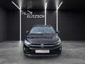 Volkswagen Taigo Life TSI DSG IQ.Light ACC SHZ RearView 17" DAB+ Schwarz - thumbnail 9