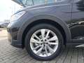Volkswagen Taigo Life TSI DSG IQ.Light ACC SHZ RearView 17" DAB+ Schwarz - thumbnail 9