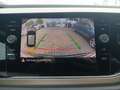 Volkswagen Taigo Life TSI DSG IQ.Light ACC SHZ RearView 17" DAB+ Schwarz - thumbnail 22