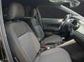 Volkswagen Taigo Life TSI DSG IQ.Light ACC SHZ RearView 17" DAB+ Schwarz - thumbnail 12