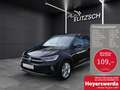Volkswagen Taigo Life TSI DSG IQ.Light ACC SHZ RearView 17" DAB+ Schwarz - thumbnail 1