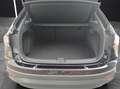 Volkswagen Taigo Life TSI DSG IQ.Light ACC SHZ RearView 17" DAB+ Schwarz - thumbnail 15