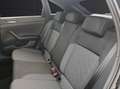 Volkswagen Taigo Life TSI DSG IQ.Light ACC SHZ RearView 17" DAB+ Schwarz - thumbnail 12