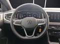 Volkswagen Taigo Life TSI DSG IQ.Light ACC SHZ RearView 17" DAB+ Schwarz - thumbnail 18
