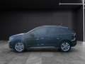 Volkswagen Taigo Life TSI DSG IQ.Light ACC SHZ RearView 17" DAB+ Schwarz - thumbnail 4