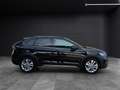 Volkswagen Taigo Life TSI DSG IQ.Light ACC SHZ RearView 17" DAB+ Schwarz - thumbnail 8