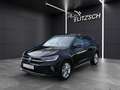 Volkswagen Taigo Life TSI DSG IQ.Light ACC SHZ RearView 17" DAB+ Schwarz - thumbnail 2