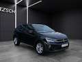 Volkswagen Taigo Life TSI DSG IQ.Light ACC SHZ RearView 17" DAB+ Schwarz - thumbnail 9