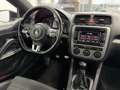 Volkswagen Scirocco Scirocco 2.0 tdi Bianco - thumbnail 10