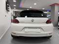 Volkswagen Scirocco Scirocco 2.0 tdi Bianco - thumbnail 5