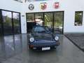 Porsche 911 Carrera 3.2 SC F Cabriolet Bleu - thumbnail 3