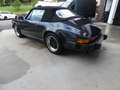 Porsche 911 Carrera 3.2 SC F Cabriolet Bleu - thumbnail 7