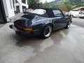 Porsche 911 Carrera 3.2 SC F Cabriolet Bleu - thumbnail 8