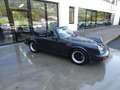 Porsche 911 Carrera 3.2 SC F Cabriolet Bleu - thumbnail 2