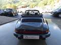 Porsche 911 Carrera 3.2 SC F Cabriolet Bleu - thumbnail 10