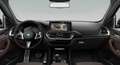 BMW X3 X3 xDrive30e M Sport Aut. - LASER - PANO - HeadUp Schwarz - thumbnail 2