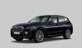 BMW X3 X3 xDrive30e M Sport Aut. - LASER - PANO - HeadUp Schwarz - thumbnail 1