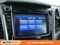 Hyundai i30 1.6 CRDi Trend blue Aut.*NAVI*TEMPO*CAM*PDC*SHZ* Grau - thumbnail 24