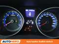 Hyundai i30 1.6 CRDi Trend blue Aut.*NAVI*TEMPO*CAM*PDC*SHZ* Grau - thumbnail 20