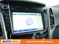 Hyundai i30 1.6 CRDi Trend blue Aut.*NAVI*TEMPO*CAM*PDC*SHZ* Grau - thumbnail 22