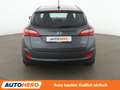 Hyundai i30 1.6 CRDi Trend blue Aut.*NAVI*TEMPO*CAM*PDC*SHZ* Grau - thumbnail 5