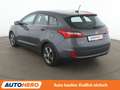 Hyundai i30 1.6 CRDi Trend blue Aut.*NAVI*TEMPO*CAM*PDC*SHZ* Grau - thumbnail 4