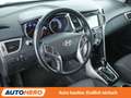 Hyundai i30 1.6 CRDi Trend blue Aut.*NAVI*TEMPO*CAM*PDC*SHZ* Grau - thumbnail 11