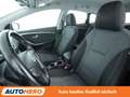 Hyundai i30 1.6 CRDi Trend blue Aut.*NAVI*TEMPO*CAM*PDC*SHZ* Grau - thumbnail 10