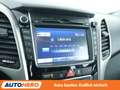 Hyundai i30 1.6 CRDi Trend blue Aut.*NAVI*TEMPO*CAM*PDC*SHZ* Grau - thumbnail 21
