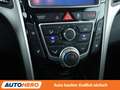 Hyundai i30 1.6 CRDi Trend blue Aut.*NAVI*TEMPO*CAM*PDC*SHZ* Grau - thumbnail 25