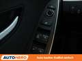 Hyundai i30 1.6 CRDi Trend blue Aut.*NAVI*TEMPO*CAM*PDC*SHZ* Grau - thumbnail 27