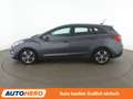 Hyundai i30 1.6 CRDi Trend blue Aut.*NAVI*TEMPO*CAM*PDC*SHZ* Grau - thumbnail 3