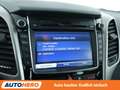 Hyundai i30 1.6 CRDi Trend blue Aut.*NAVI*TEMPO*CAM*PDC*SHZ* Grau - thumbnail 23