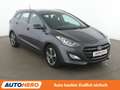 Hyundai i30 1.6 CRDi Trend blue Aut.*NAVI*TEMPO*CAM*PDC*SHZ* Grau - thumbnail 8