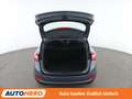 Hyundai i30 1.6 CRDi Trend blue Aut.*NAVI*TEMPO*CAM*PDC*SHZ* Grau - thumbnail 16