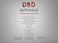 Peugeot 208 Allure Business Schwarz - thumbnail 2