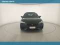 CUPRA Leon 2.0 TSI VZ Carbon 300 CV DSG Nero - thumbnail 2