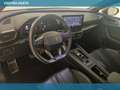 CUPRA Leon 2.0 TSI VZ Carbon 300 CV DSG Nero - thumbnail 14