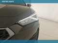 CUPRA Leon 2.0 TSI VZ Carbon 300 CV DSG Nero - thumbnail 11