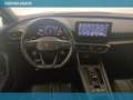 CUPRA Leon 2.0 TSI VZ Carbon 300 CV DSG Nero - thumbnail 7