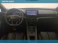 CUPRA Leon 2.0 TSI VZ Carbon 300 CV DSG Nero - thumbnail 6