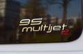 Fiat Doblo Doblò SX Kasten AHK,Guter Zustand,MwsT Weiß - thumbnail 11