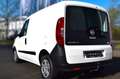 Fiat Doblo Doblò SX Kasten AHK,Guter Zustand,MwsT Weiß - thumbnail 3
